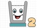 Jwèt Smiling Glass 2