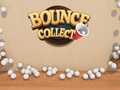 Jwèt Bounce Collect