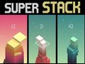 Jwèt Super Stack