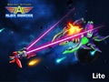 Jwèt Galaxy Attack Alien Shooter