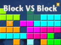 Jwèt Block vs Block II