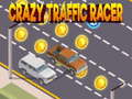 Jwèt Crazy Traffic Racer 