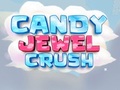 Jwèt Candy Jewel Crush