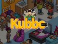 Jwèt Kubbo City