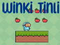 Jwèt Winki Tinli