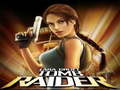 Jwèt Tomb Raider