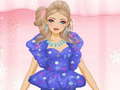 Jwèt Stylish Dress Up