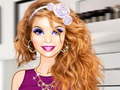 Jwèt Barbie Nice Look