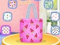 Jwèt Baby Taylor Handbag Designer