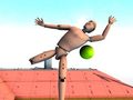 Jwèt Body Drop 3D