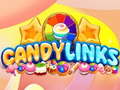 Jwèt Candy Links Puzzle