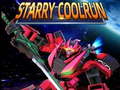 Jwèt Starry Cool Run