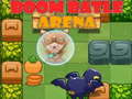 Jwèt Boom Battle Arena