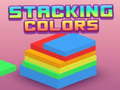 Jwèt Stacking Colors