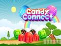 Jwèt Candy Connect