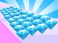 Jwèt Diamond Rush