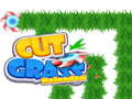 Jwèt Cut Grass Reloaded