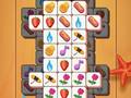 Jwèt Tile Master Puzzle
