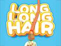 Jwèt Long Long Hair