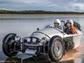 Jwèt Morgan Super 3 Puzzle