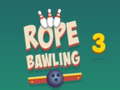 Jwèt Rope Bawling 3