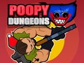 Jwèt Poppy Dungeons