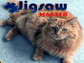 Jwèt Jigsaw Master 