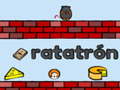 Jwèt Ratatrón