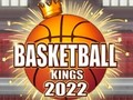 Jwèt Basketball Kings 2022