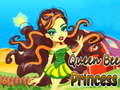 Jwèt Queen Bee Princess