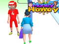 Jwèt Money Honey