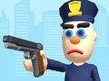 Jwèt Shoot Em All