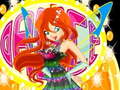Jwèt Winx Bloom Fashion Star