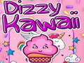 Jwèt Dizzy Kawaii