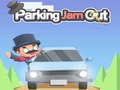 Jwèt Parking Jam Out