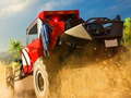 Jwèt Buggy Driving Simulator 3d