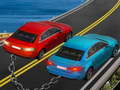 Jwèt Chain Cars Impossible Stunts
