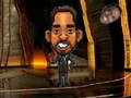 Jwèt Will Smith Slap