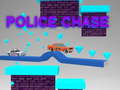 Jwèt Police Chase