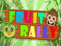 Jwèt Fruit Rally