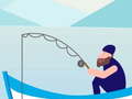 Jwèt Fishing Master Game