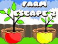 Jwèt Farm Escape 2