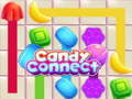 Jwèt Candy Connect