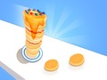 Jwèt Pancake Tower 3d