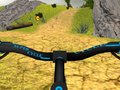 Jwèt Offroad Climb Racing
