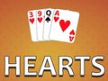 Jwèt Hearts