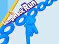 Jwèt Long Neck Run 1