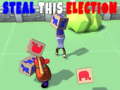 Jwèt Steal This Election