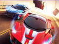 Jwèt Car Driving 3d Simulator