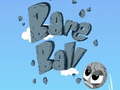 Jwèt Bare Ball